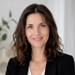 Éléonore Vauclin-Destremau