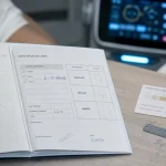 Combien coûte une épilation laser : devis par zones et nombre de séances