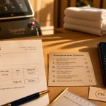 Épilation laser tarif : devis et forfaits TTC