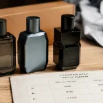 Azzaro parfum homme Wanted, Chrome ou Pour Homme : comparaison