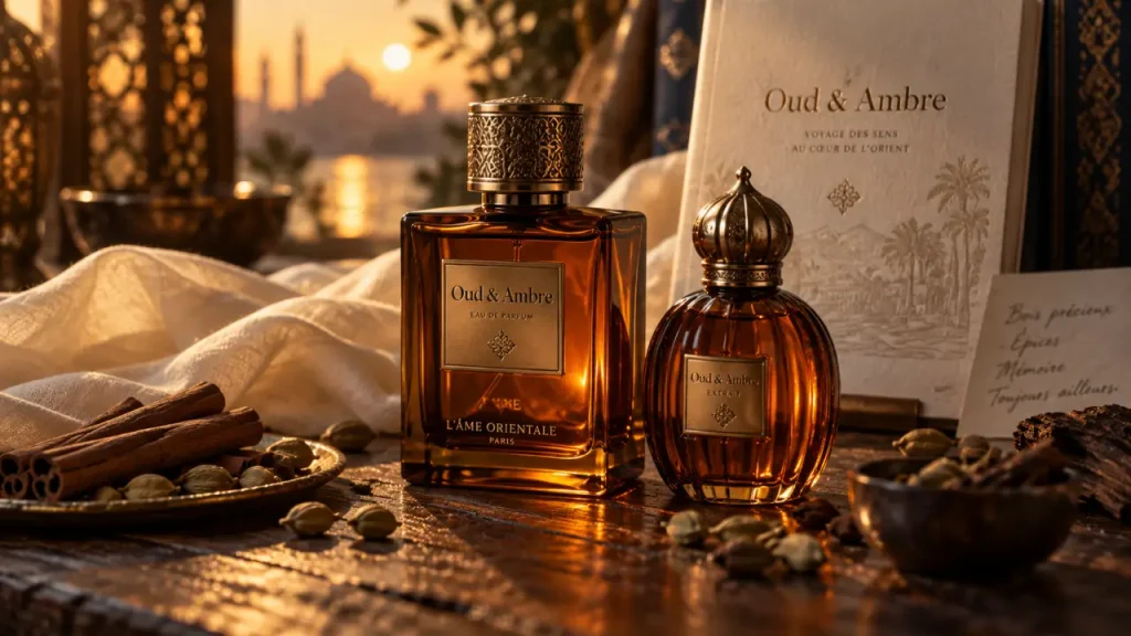 Quel parfum Lattafa choisir : origine, collections et conseils pour trouver votre signature