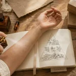 Parfum Yves Rocher : flacons, test et pyramide olfactive